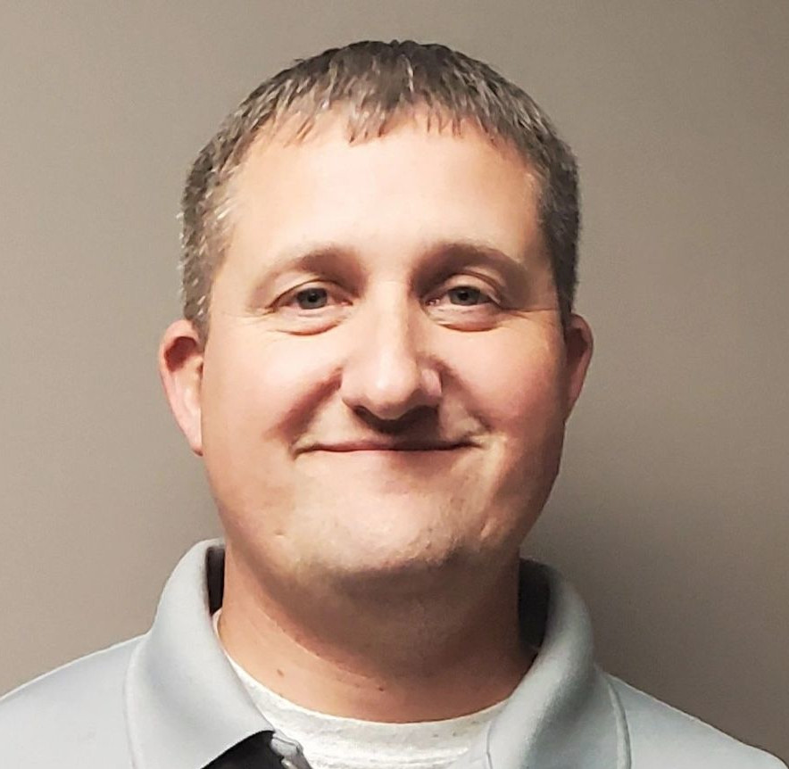 Kirk Hummel