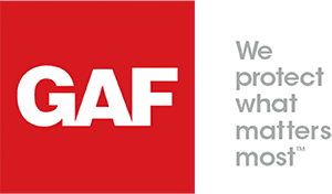 GAF Shingles
