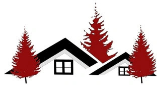 RED CEDAR<br />ROOFING and SIDING